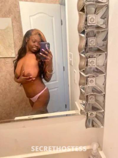  Coco 24Yrs Old Escort Southern Maryland DC Image - 1