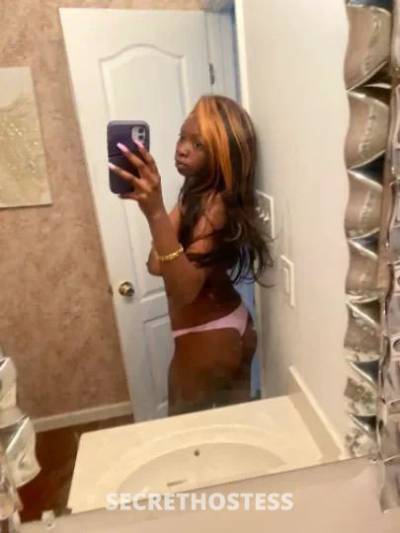  Coco 25Yrs Old Escort Southern Maryland DC Image - 0