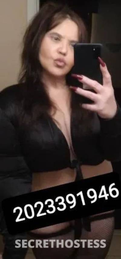  Destiny 51Yrs Old Escort Southern Maryland DC Image - 5