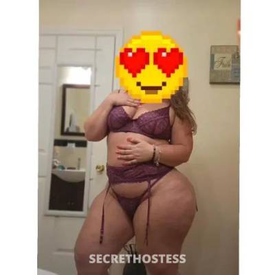  Gigi 23Yrs Old Escort Southern Maryland DC Image - 0