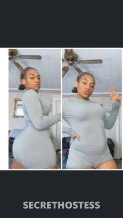 26 year old Escort in South Coast MA xxxx-xxx-xxx Brown skin Janet here for some funnn