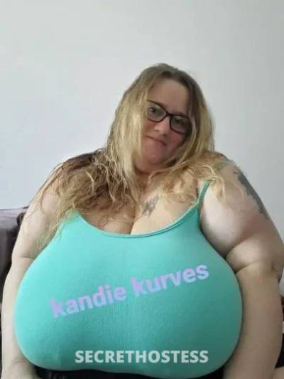  Kandie Kurves 40Yrs Old Escort Northern Virginia DC Image - 9