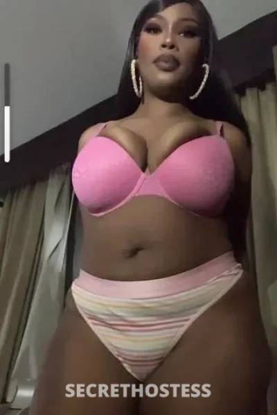  Kayla 25Yrs Old Escort Northern Virginia DC Image - 5