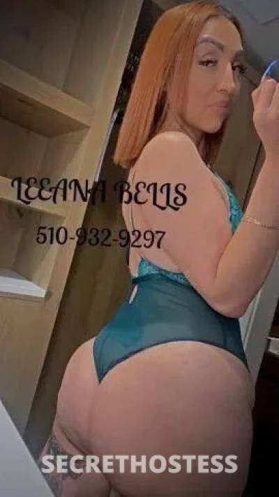  LEEANA BELLS 28Yrs Old Escort Northern Virginia DC Image - 7