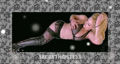  Lexi 31Yrs Old Escort Southern Maryland DC Image - 5