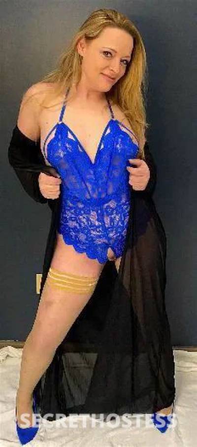  Lexi 31Yrs Old Escort Southern Maryland DC Image - 7