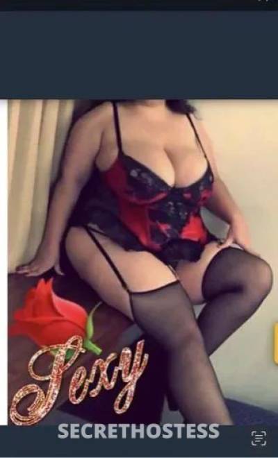  Lexxy 26Yrs Old Escort South Coast MA Image - 0