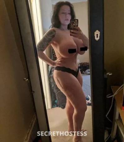  Linda 35Yrs Old Escort Southern Maryland DC Image - 0