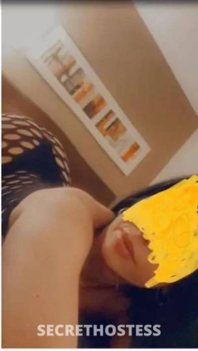  Lisa🔥 38Yrs Old Escort Southern Maryland DC Image - 0