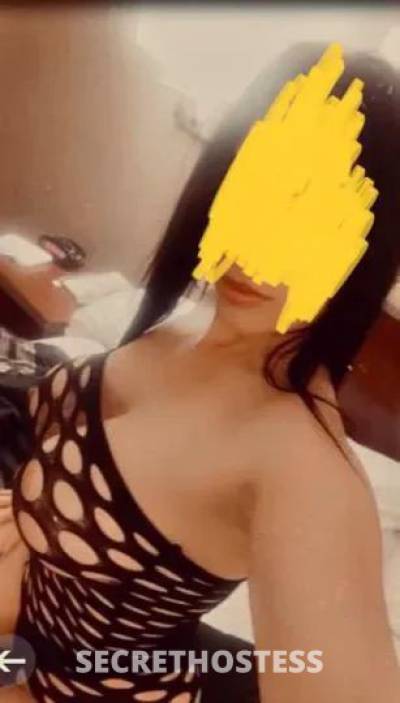  Lisa🔥 38Yrs Old Escort Southern Maryland DC Image - 2