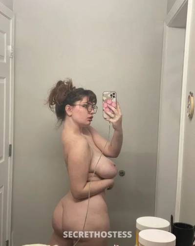 &nbsp; Lourdesalmeida1991 24Yrs Old Escort 175CM Tall South Coast MA Image - 1
