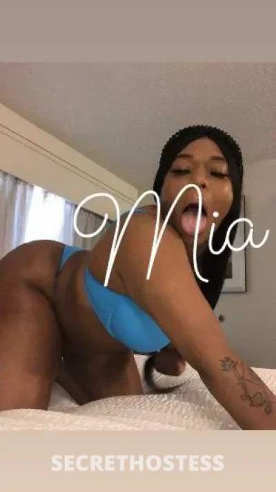  🦋MÍA🦋 26Yrs Old Escort Southern Maryland DC Image - 0