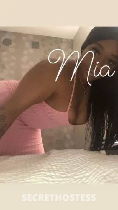  🦋MÍA🦋 26Yrs Old Escort Southern Maryland DC Image - 3