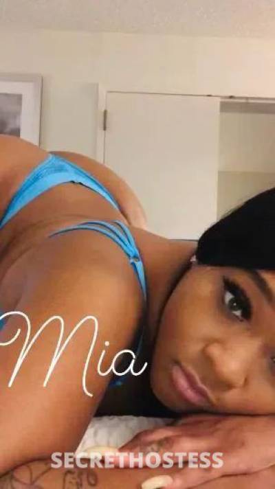  🦋MÍA🦋 26Yrs Old Escort Southern Maryland DC Image - 7