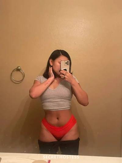   M4.b44b 24Yrs Old Escort Fort Myers FL Image - 1