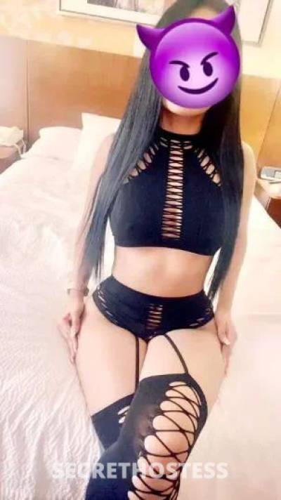  Mitzy 24Yrs Old Escort Northern Virginia DC Image - 1