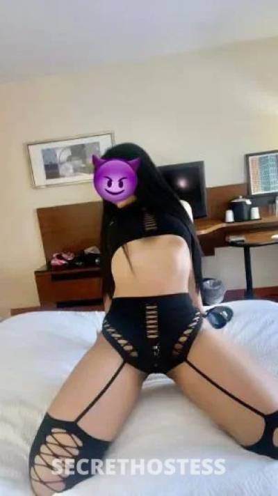  Mitzy 24Yrs Old Escort Northern Virginia DC Image - 3