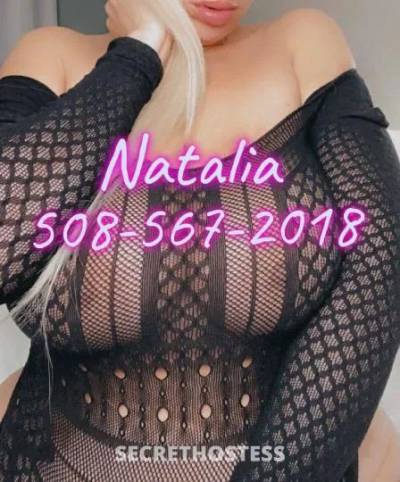 xxxx-xxx-xxx #1.. BUSTY LOVER .. DIRTY BLONDE ..SUPER HOT & in South Coast MA