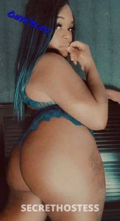  Onyx’Bleu 24Yrs Old Escort Southern Maryland DC Image - 3