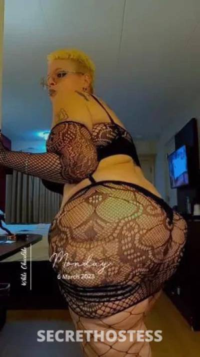  White chocolate 50Yrs Old Escort Northern Virginia DC Image - 6