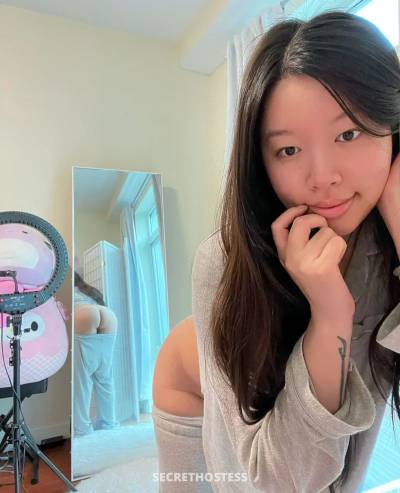 25 year old Escort in South Coast MA xxxx-xxx-xxx I’m available for hookup, full service 