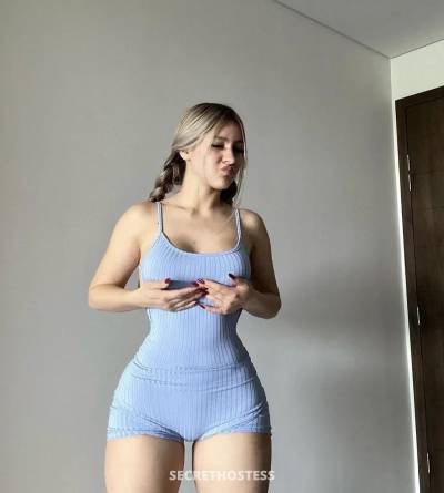 23 year old Escort in Washington D.C. DC xxxx-xxx-xxx I offer both in incall&amp;outcall . sex . 
