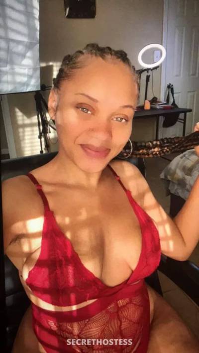 24 year old Escort in Cape Cod MA xxxx-xxx-xxx Meetup Appointments