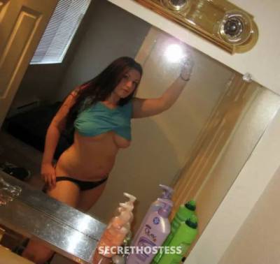   leslieaguilar205 29Yrs Old Escort Miami FL Image - 1