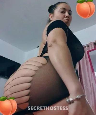 32 year old Escort in Northern Virginia DC xxxx-xxx-xxx PERRA. EN LA .CAMA . SUPER. FOGOSA ♨.CON. 