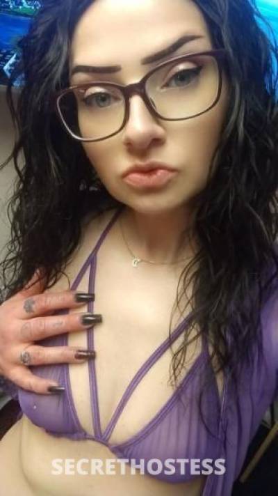 καrmεη 34Yrs Old Escort 165CM Tall Salt Lake City UT Image - 7