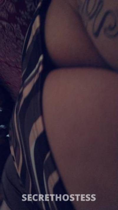 $tar⭐✨ 23Yrs Old Escort Monterey CA Image - 8