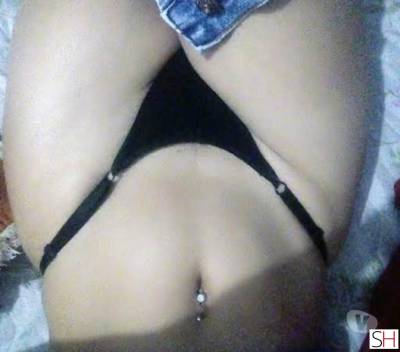 18Yrs Old Escort Paraná Image - 0