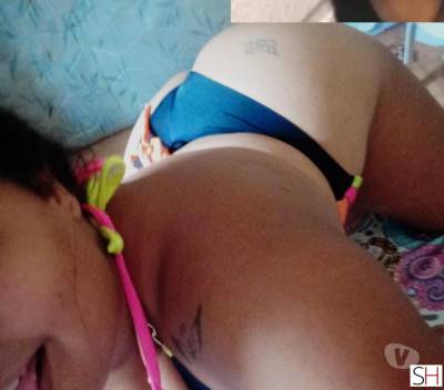 18Yrs Old Escort Sergipe Image - 0