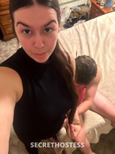 19 Year Old German Escort Manhattan NY - Image 4