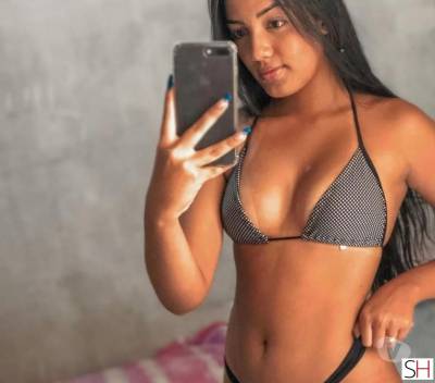 19Yrs Old Escort Alagoas Image - 6