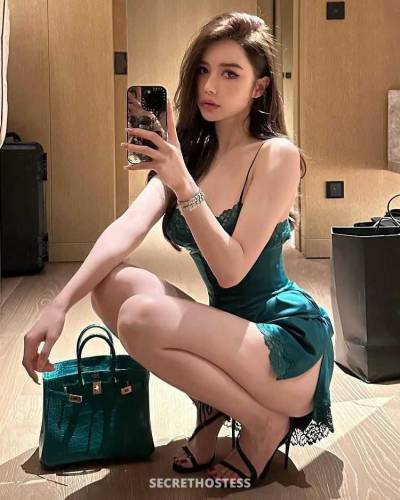 21Yrs Old Escort Springfield MA Image - 5