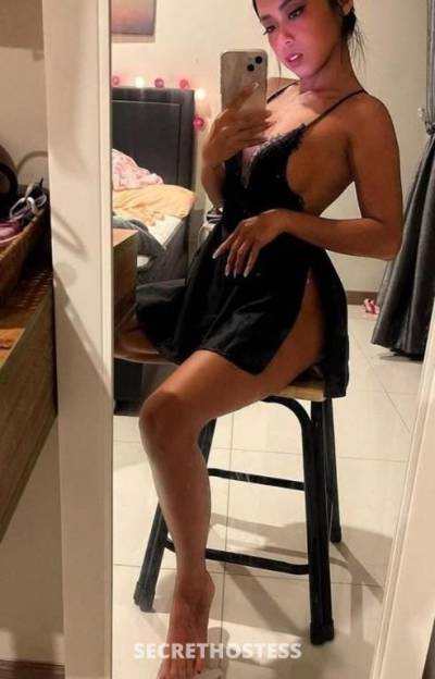 21Yrs Old Escort Toowoomba Image - 3