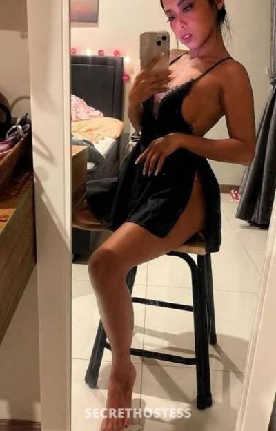 21Yrs Old Escort Toowoomba Image - 0