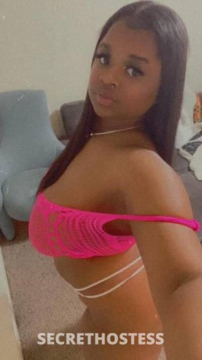 21Yrs Old Escort Detroit MI Image - 2