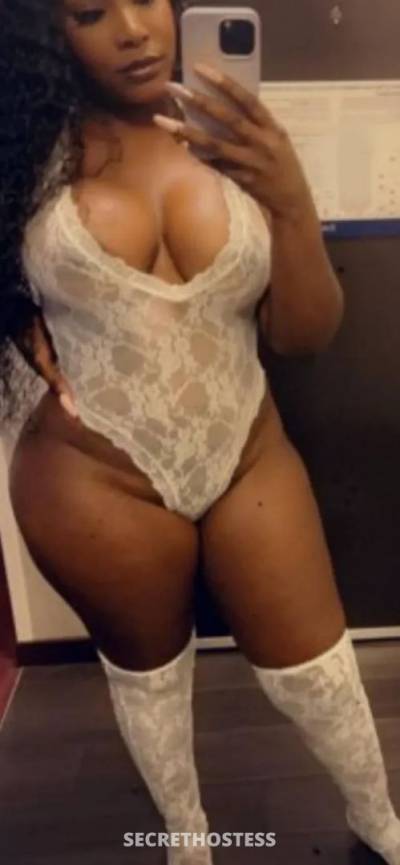 21Yrs Old Escort South Coast MA Image - 0