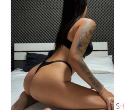 NATALIA❤️JUST FOR ONE WEEK❤️INCALLOUTCALL,  in Manchester