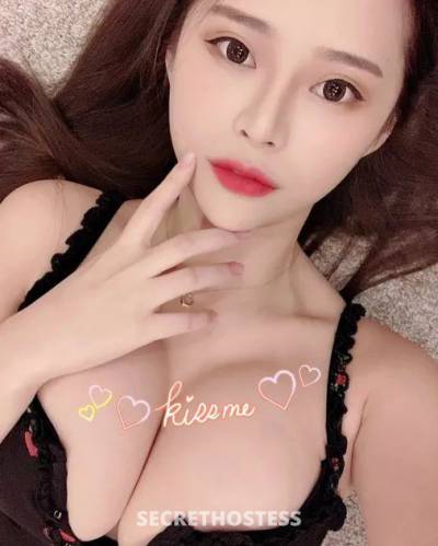 22 Year Old Asian Escort Boston MA - Image 5