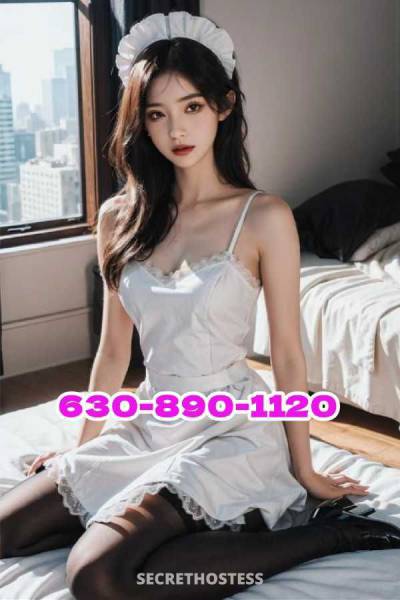 22Yrs Old Escort Chicago IL Image - 2