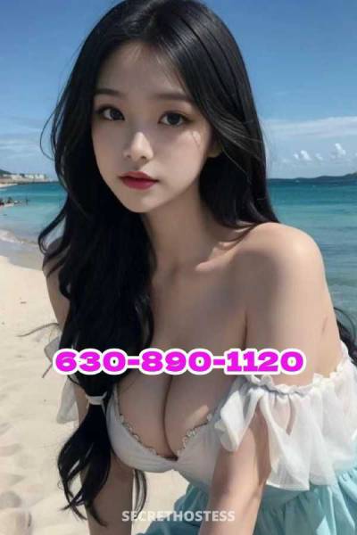 22Yrs Old Escort Chicago IL Image - 4