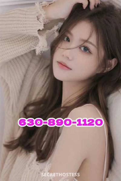 22Yrs Old Escort Chicago IL Image - 5