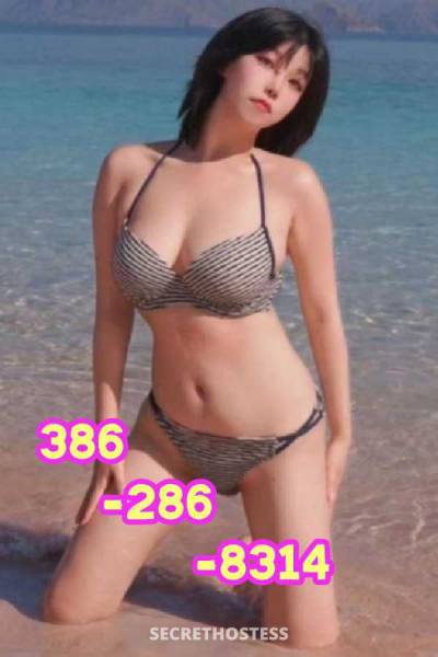 22Yrs Old Escort Daytona Beach FL Image - 4