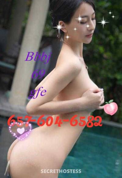 22Yrs Old Escort San Diego CA Image - 3