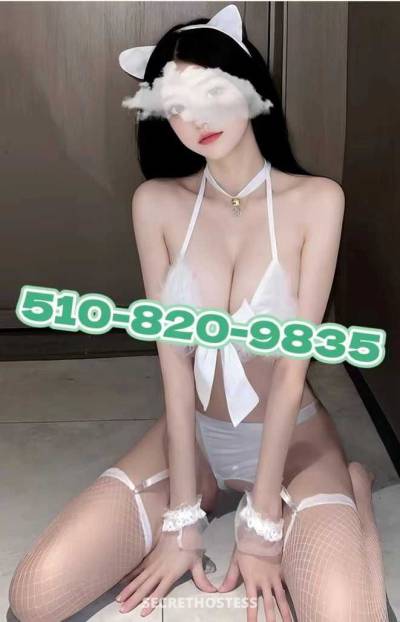 22Yrs Old Escort San Jose CA Image - 0