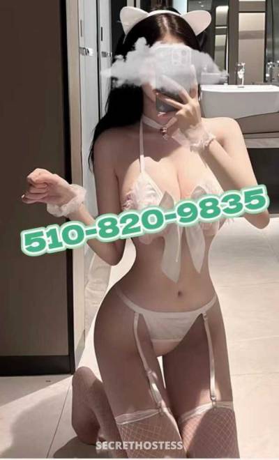 22Yrs Old Escort San Jose CA Image - 3