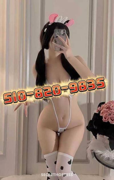 22Yrs Old Escort San Jose CA Image - 4